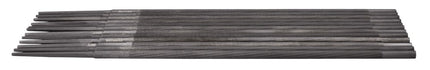 Afbeelding Makita kettingzaagvijl 5,5mm 12pc D-67446