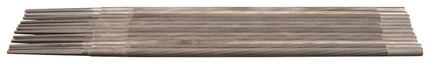 Afbeelding Makita kettingzaagvijl 5,5mm 12pc D-67446
