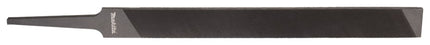 Afbeelding Makita platte vijl 150mm D-67452