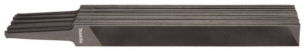 Afbeelding Makita platte vijl 150mm 12st D-67468
