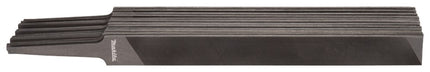 Afbeelding Makita platte vijl 150mm 12st D-67468