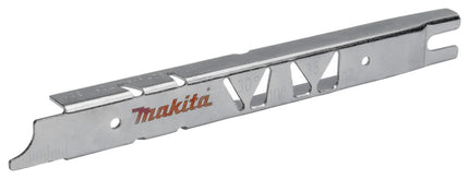 Afbeelding Makita dieptestellermal 143mm D-67474