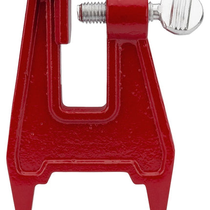 Afbeelding Makita vijlklem D-67480