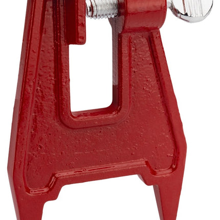 Afbeelding Makita vijlklem D-67480