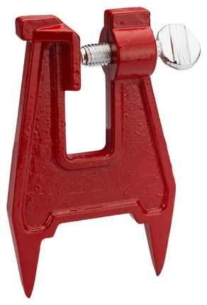 Afbeelding Makita vijlklem D-67480