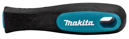 Afbeelding Makita vijlhecht D-67496