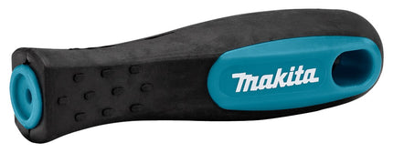 Afbeelding Makita vijlhecht D-67496