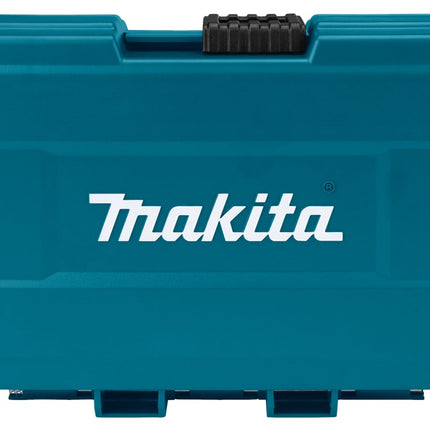 Makita METAALBORENSET HSS-TIN 19-DELIG