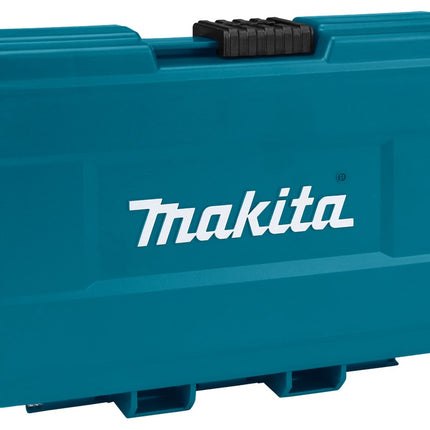 Makita METAALBORENSET HSS-TIN 19-DELIG