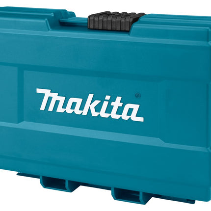 Makita METAALBORENSET HSS-TIN 19-DELIG