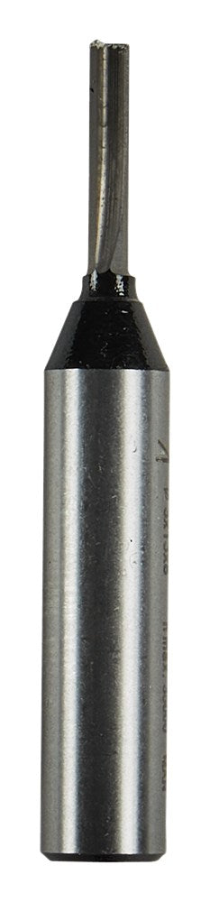 Afbeelding Makita groeffrees 3x13 s8 D-67664