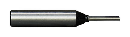 Afbeelding Makita groeffrees 3x13 s8 D-67664