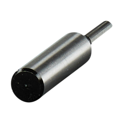 Afbeelding Makita groeffrees 3x13 s8 D-67664