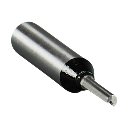 Afbeelding Makita groeffrees 3x13 s8 D-67664