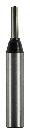 Afbeelding Makita groeffrees 4x13 s8 D-67670