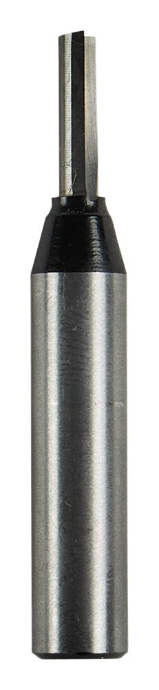 Afbeelding Makita groeffrees 4x13 s8 D-67670