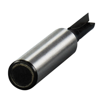 Afbeelding Makita groeffrees 5x13 s8 D-67686