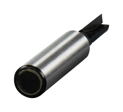 Afbeelding Makita groeffrees 5x13 s8 D-67686
