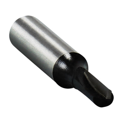 Afbeelding Makita groeffrees 5x13 s8 D-67686