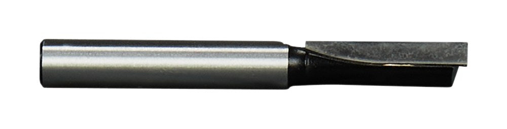 Afbeelding Makita groeffrees 6x19 s6 D-67701