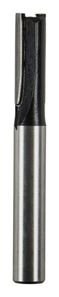 Afbeelding Makita groeffrees 6x16 s6 D-67717