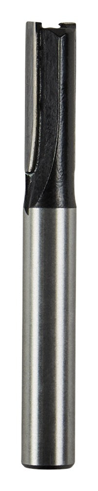 Afbeelding Makita groeffrees 6x16 s6 D-67717