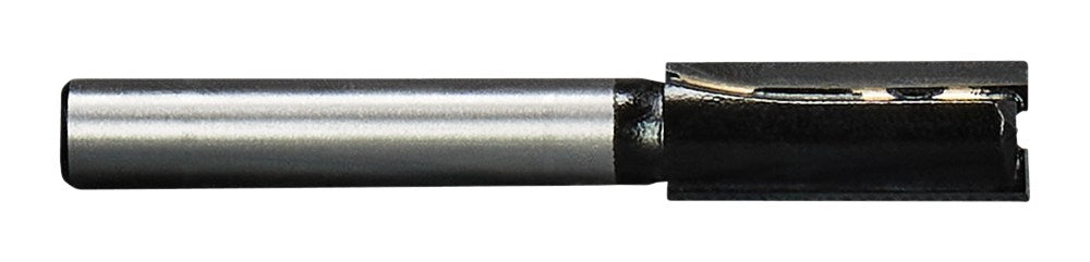 Afbeelding Makita groeffrees 8x19 s6 D-67739