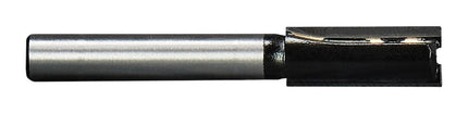 Afbeelding Makita groeffrees 8x19 s6 D-67739