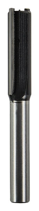 Afbeelding Makita groeffrees 8x25,4 s6 D-67745