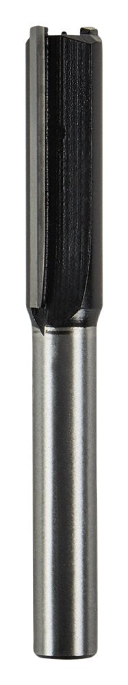 Afbeelding Makita groeffrees 8x25,4 s6 D-67745