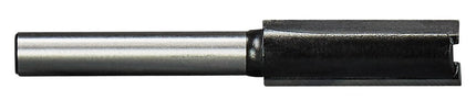 Afbeelding Makita groeffrees 10x25,4 s6 D-67751