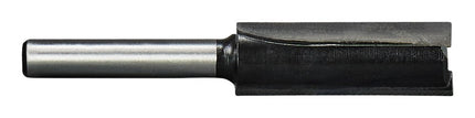 Afbeelding Makita groeffrees 12x32 s6 D-67767