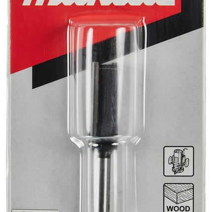 Afbeelding Makita groeffrees 12x32 s6 D-67767