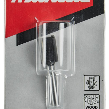 Afbeelding Makita groeffrees 14x19 s6 D-67773