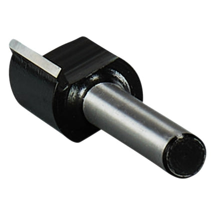 Afbeelding Makita groeffrees 14x19 s6 D-67773