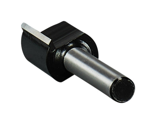 Afbeelding Makita groeffrees 14x19 s6 D-67773