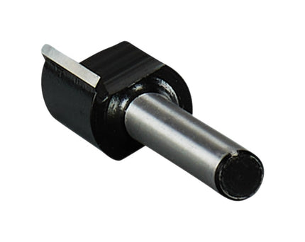 Afbeelding Makita groeffrees 14x19 s6 D-67773