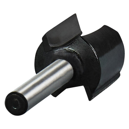 Afbeelding Makita groeffrees 20x19 s6 D-67789