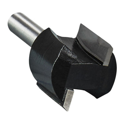 Afbeelding Makita groeffrees 20x19 s6 D-67789