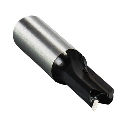 Afbeelding Makita groeffrees 6x16 s8 D-67795