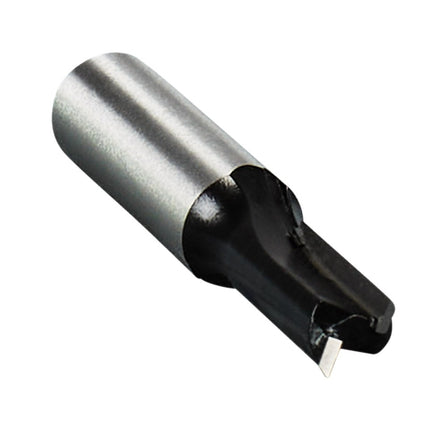 Afbeelding Makita groeffrees 6x16 s8 D-67795