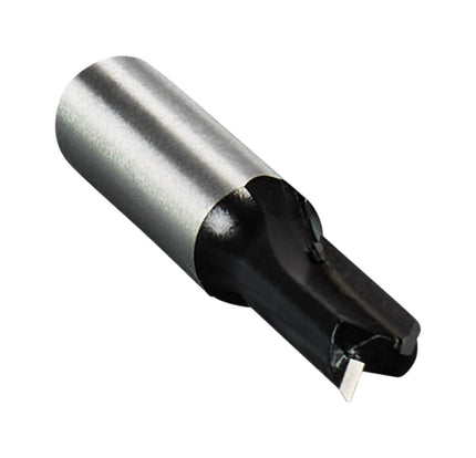 Afbeelding Makita groeffrees 6x16 s8 D-67795