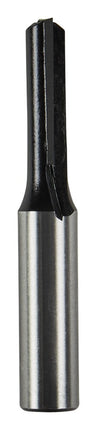 Afbeelding Makita groeffrees 6x19 s8 D-67804