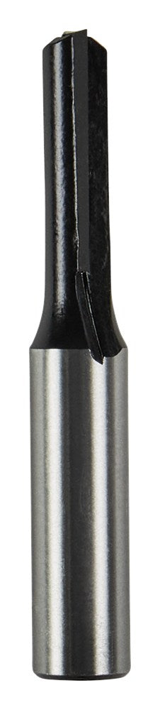 Afbeelding Makita groeffrees 6x19 s8 D-67804