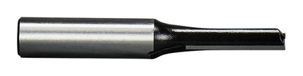 Afbeelding Makita groeffrees 6x19 s8 D-67804