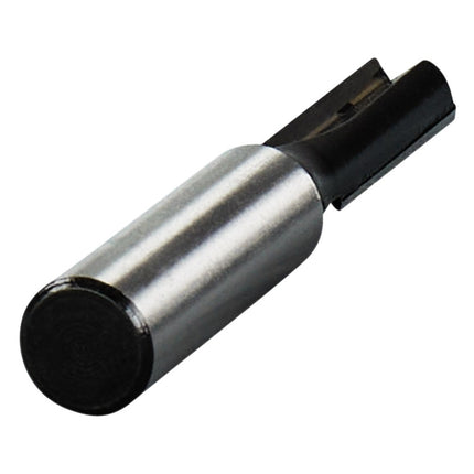 Afbeelding Makita groeffrees 6x19 s8 D-67804