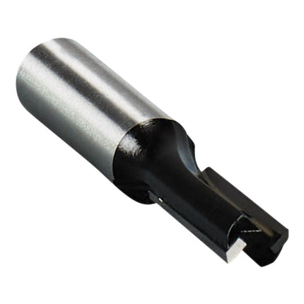 Afbeelding Makita groeffrees 6x19 s8 D-67804