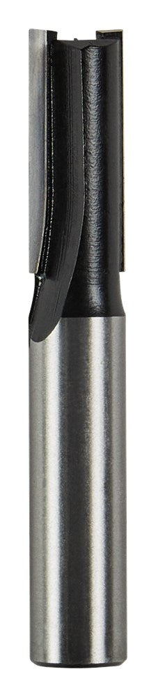 Afbeelding Makita groeffrees 8x19 s8 D-67810