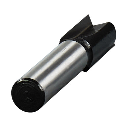Afbeelding Makita groeffrees 10x19 s8 D-67826