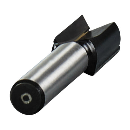 Afbeelding Makita groeffrees 12x19 s8 D-67832